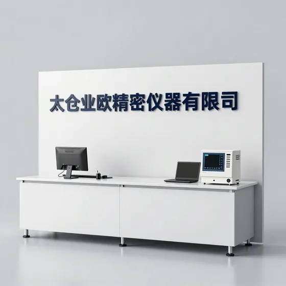 江苏农产品
