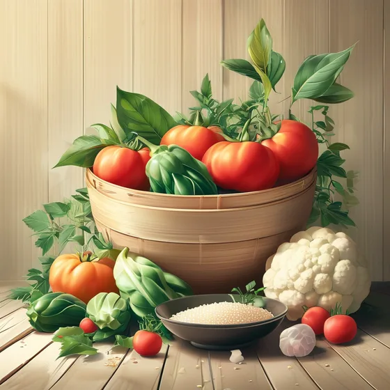 江苏农产品合作模式