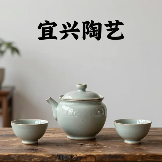 江苏农产品