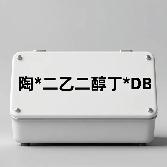 江苏农产品